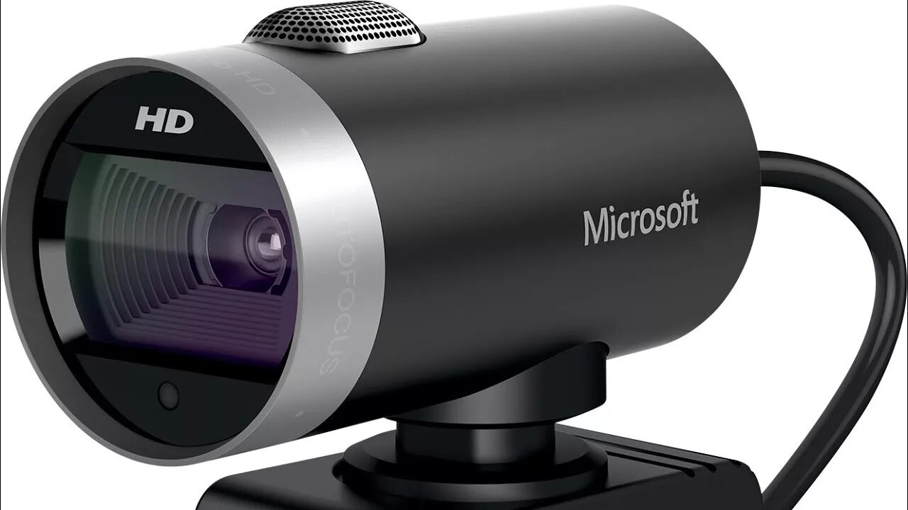 Microsoft веб. Камера Microsoft LIFECAM Cinema (h5d-00015). Драйвера на камеру LIFECAM 3000. Microsoft LIFECAM Studio драйвер.