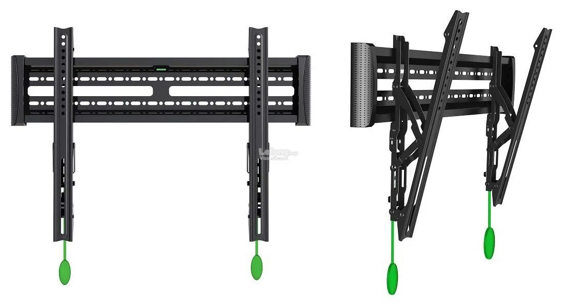 Кронштейн xiaomi mi tv 43. Кронштейн для телевизора xiaomi 65. Кронштейн для тв xiaomi mi tv mount 40-55. Кронштейн для телевизора xiaomi 65. Универсальный кронштейн для телевизора 32 дюйма.