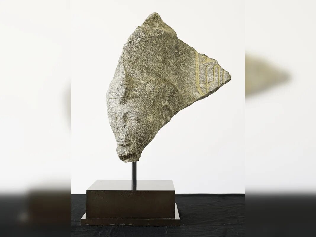 Швейцария suisse. Сборная туниса. Швейцария египет. Швейцария швейцарская конфедерация. Горнерграт зубчатая железная дорога в швейцарии.