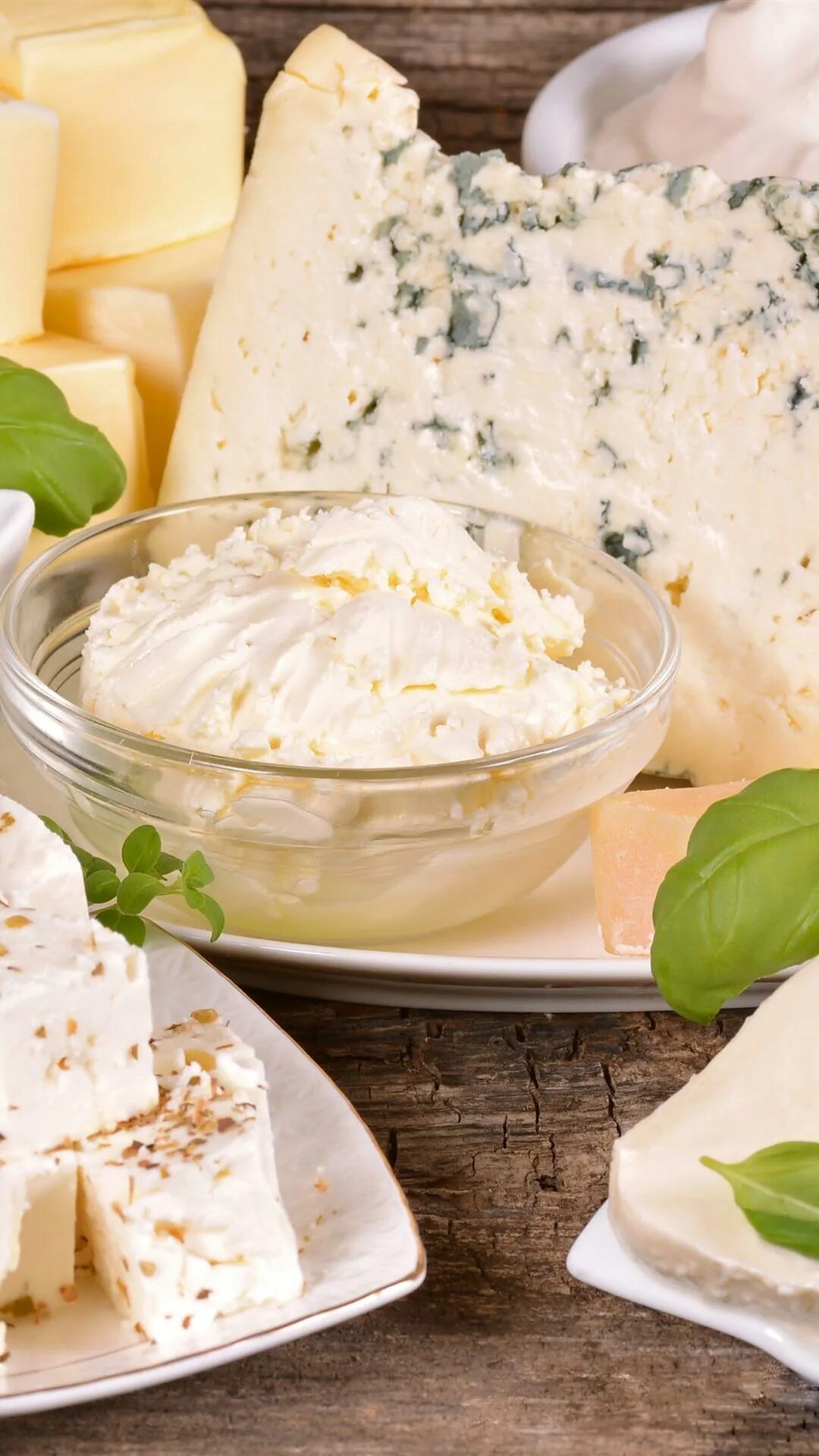 Молоко творог. Молочные продукты. Брынза сметана. Творог. Сыр брынза.