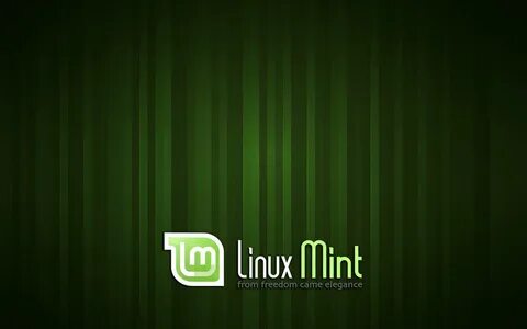 Linux sound