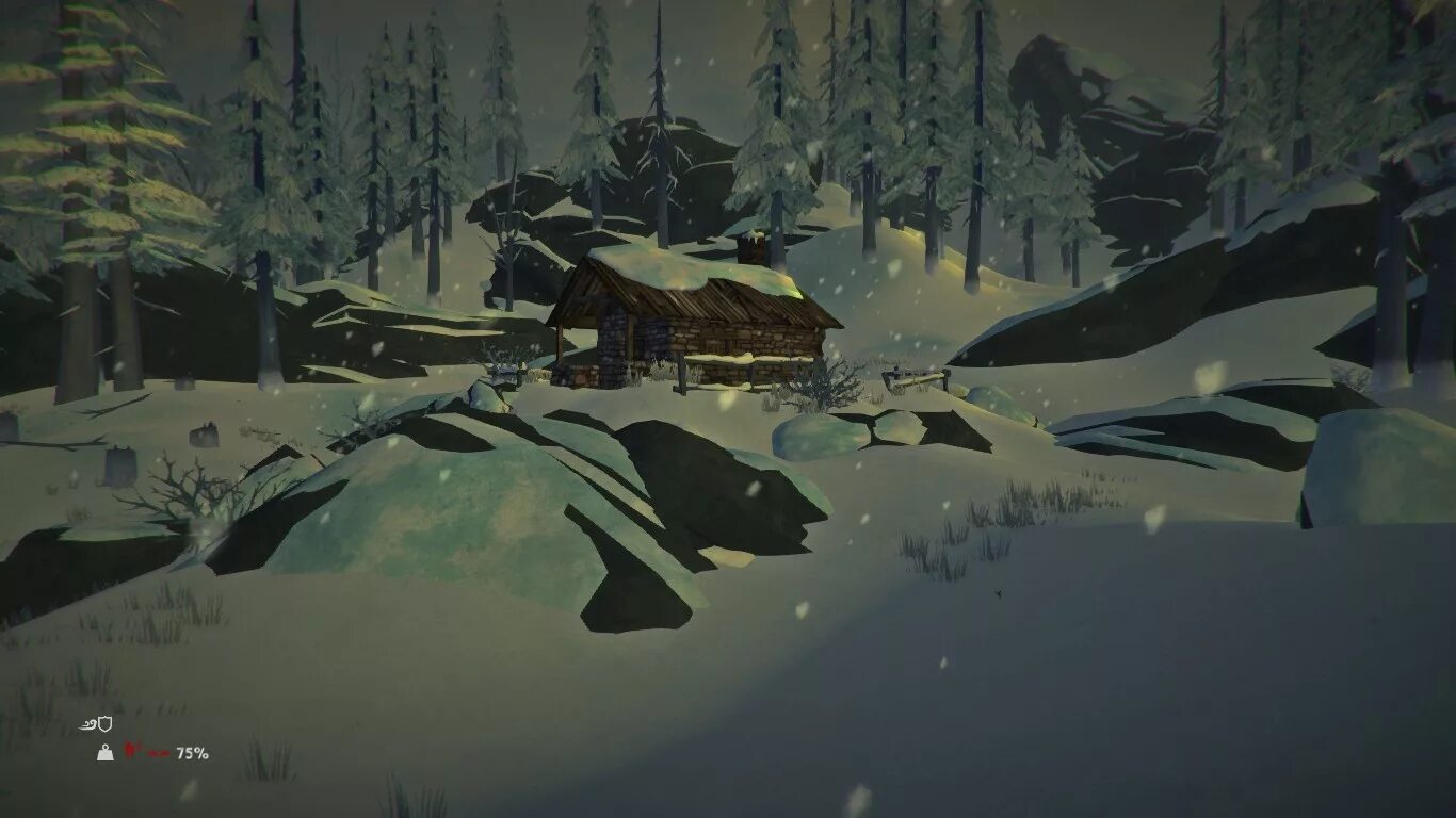 Лонг дарк Хижина альпиниста. Домик лесника long Dark. Лонг дарк Хижина альпиниста карта. The long Dark на Xbox 360. The long dark камни