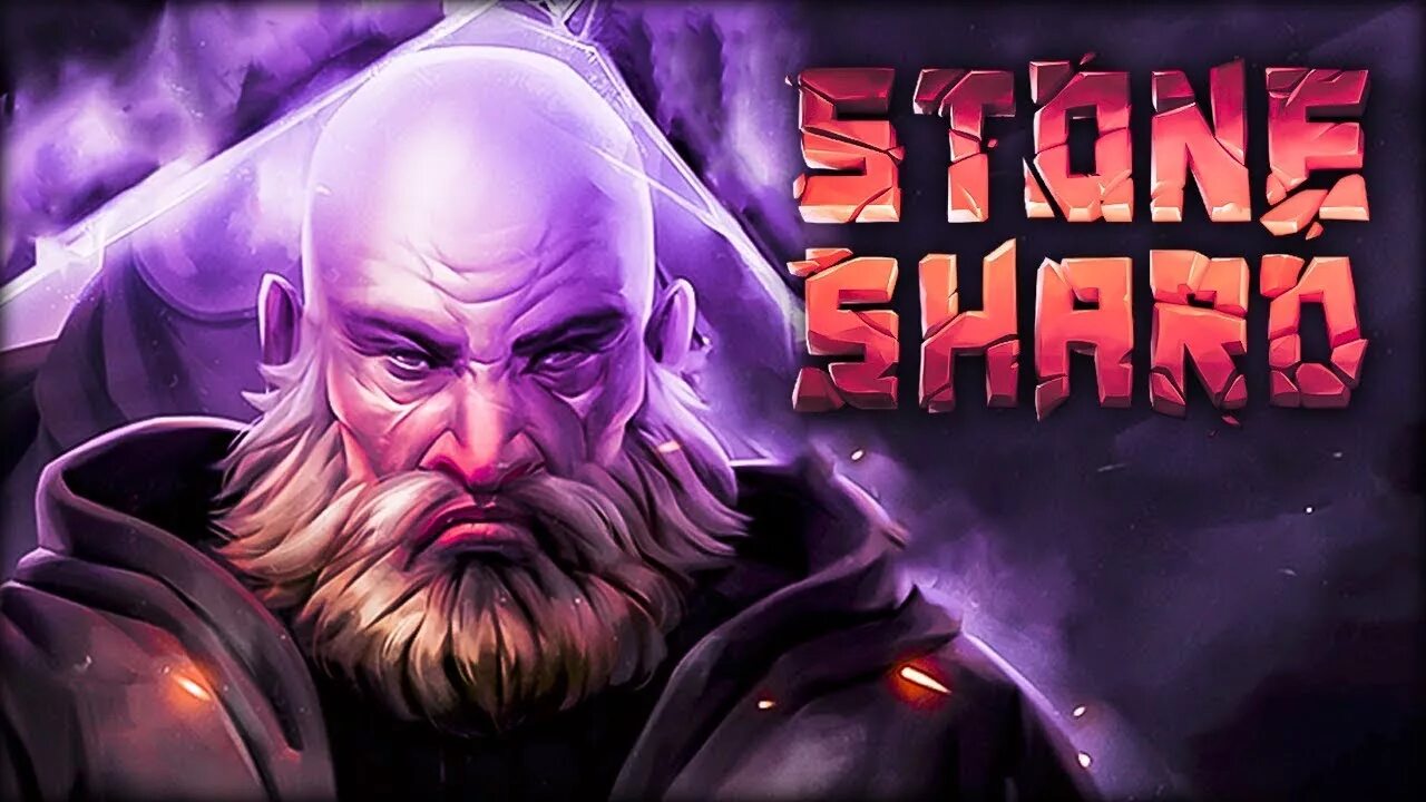 Stone shards. Stoneshard манншир. Stoneshard (2020). Stoneshard арт. Stoneshard игра.