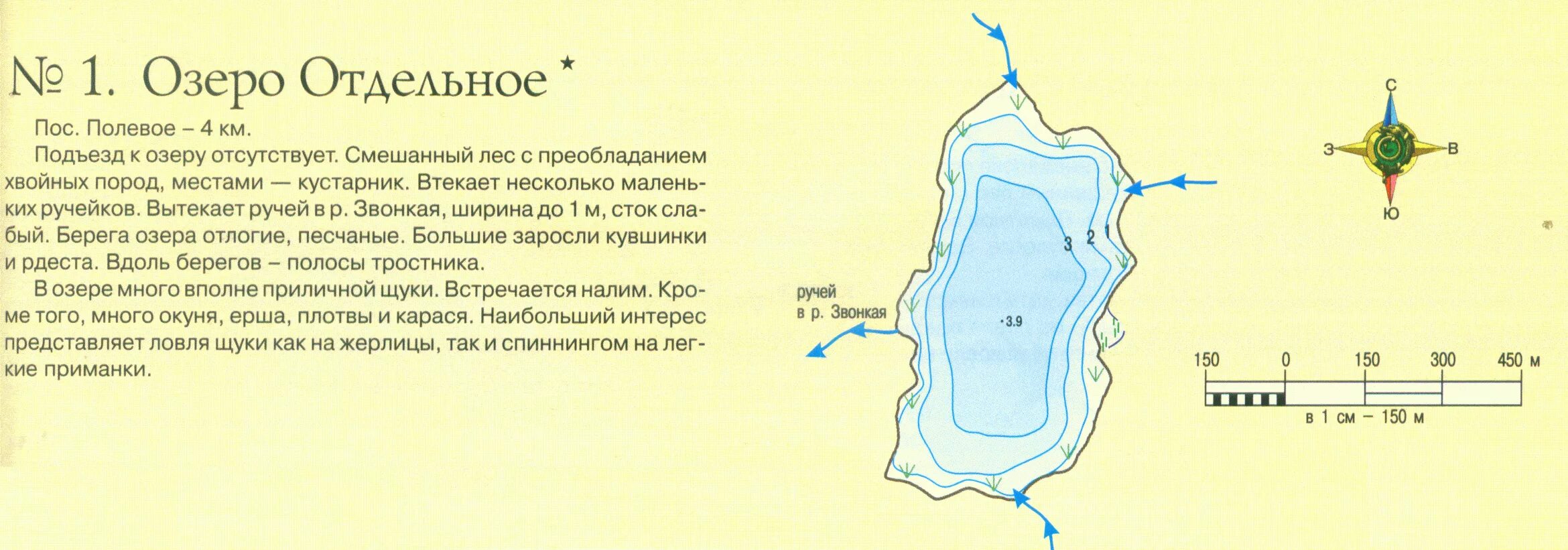 Это озеро не отыщешь на карте. Озеро Тростниковое карта глубин. Озеро Гавриловское карта глубин. Карта глубин Горавалдайское озеро.