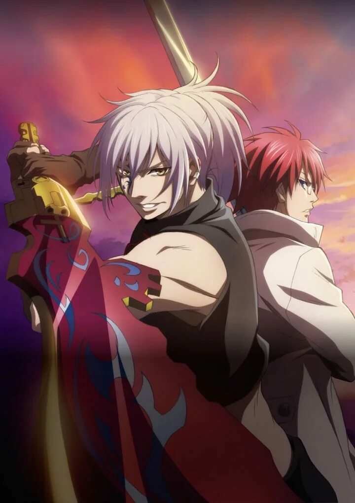 И всё же грешник танцует с драконом аниме. И всё же грешник танцует с драконом 1. Аниме грешник танцует с драконом. А с драконом танцует падший / saredo tsumibito wa ryuu to odoru: dances with the dragons. Гигина джерди.