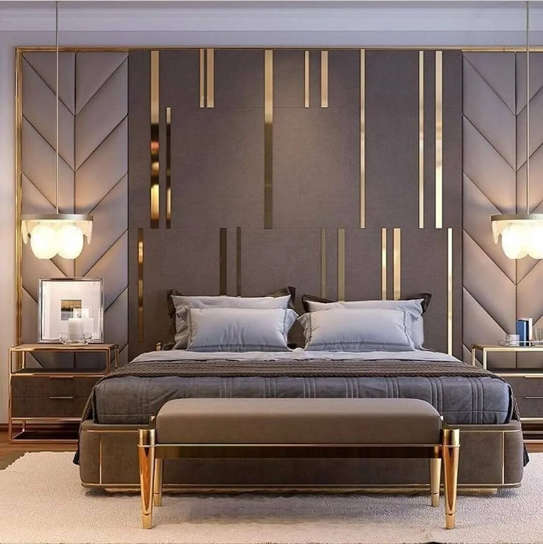 Стеклоблоки в интерьере. Стены со вставками. Декор обоев для стен. Обойные вставки в интерьере гостиной. Молдинги в интерьере гостиной.