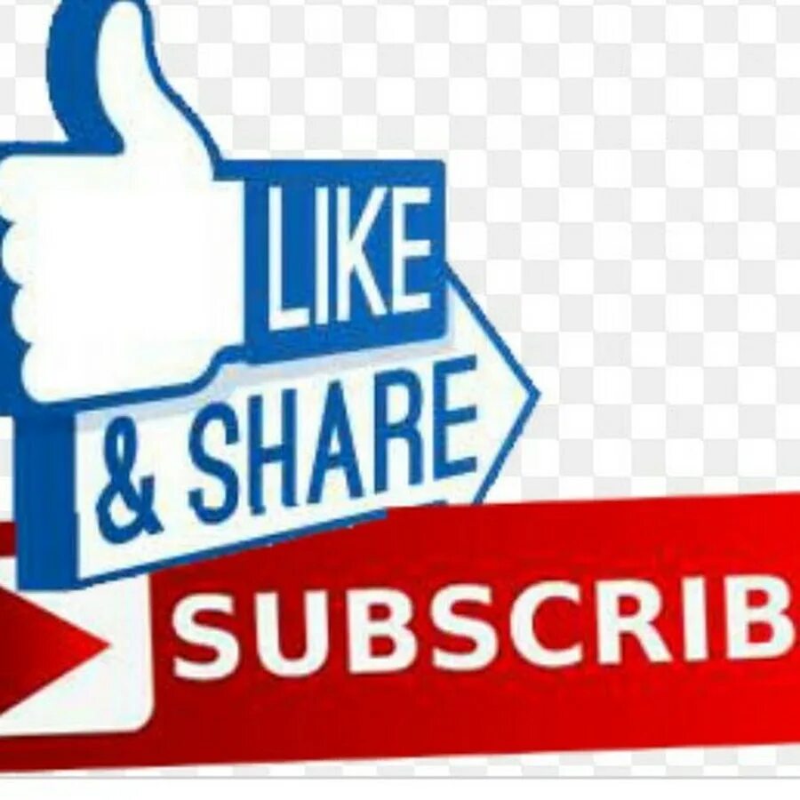 Like share 0. Лайк. like share subscribe. лайк логотип. лайк и поделиться.