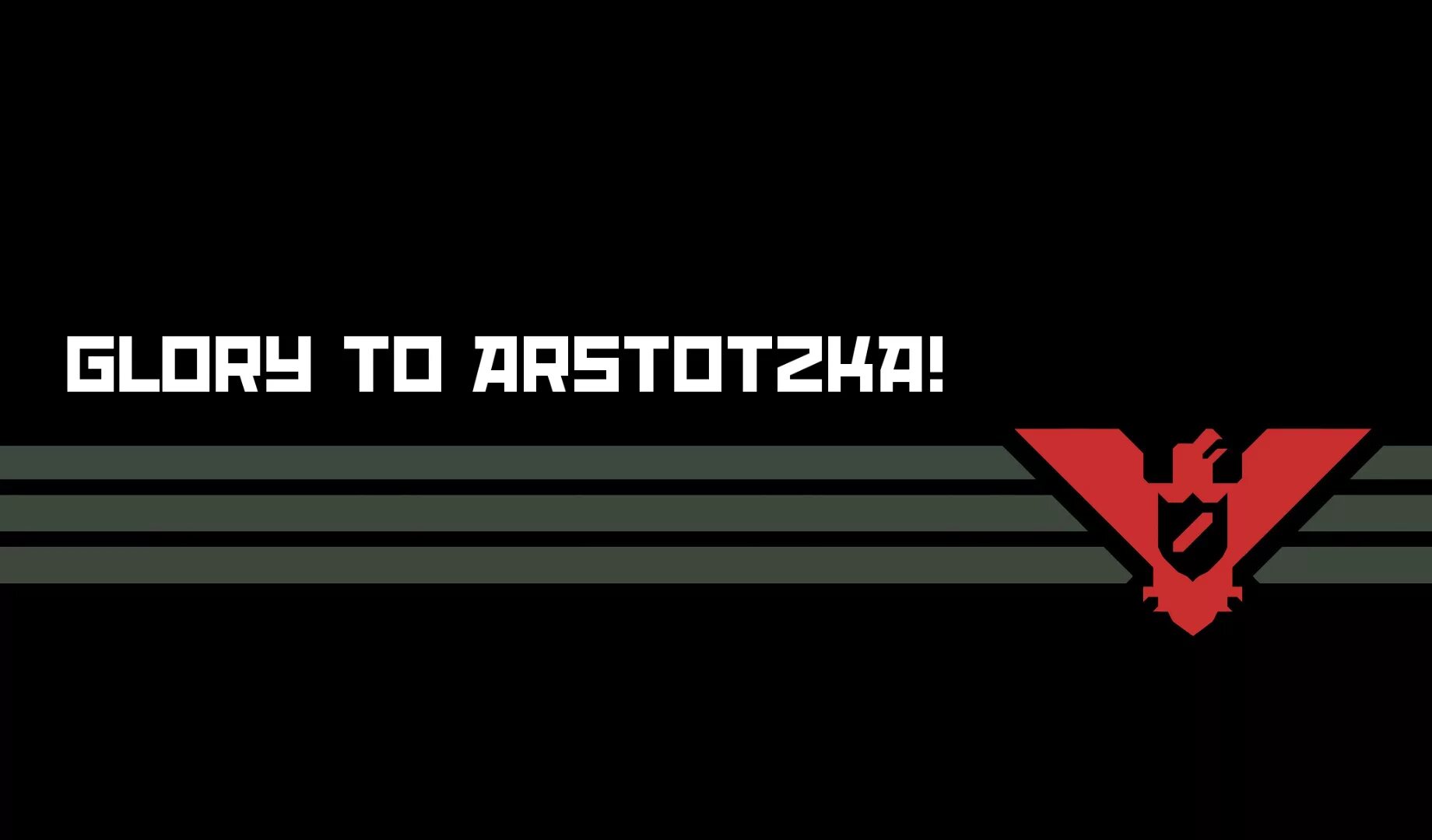 Слава арстоцке. Слава арстоцке. Герб арстотцки. Арстотцка флаг. Арстотцка плакаты.