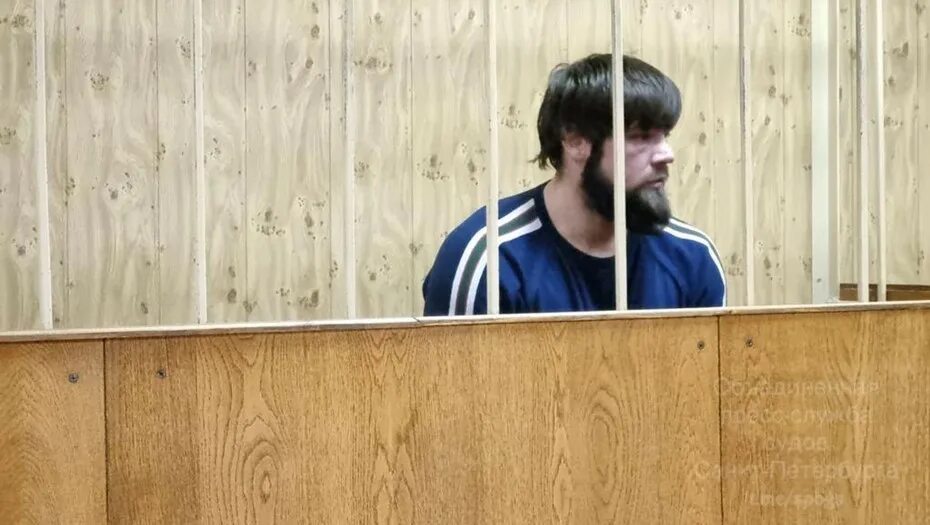 Девушка юля избита боксером в челябинске фото Избил девушку бармена