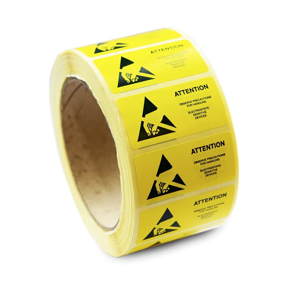 Label span. Self-adhesive label texture лсгкмув label. 660.100.061 cl-e-uk/r, caution label. self-adhesive label texture.
