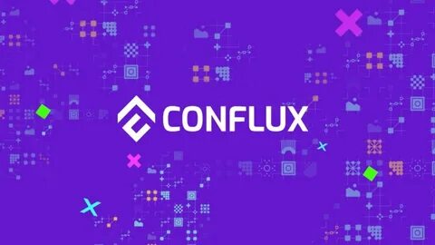 Conflux