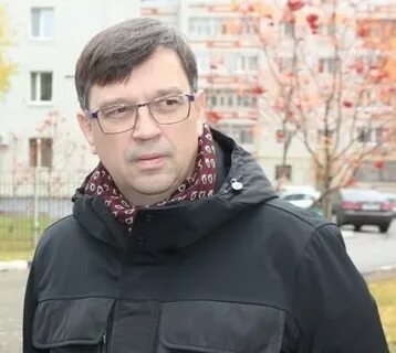 Игоревич ульяновск