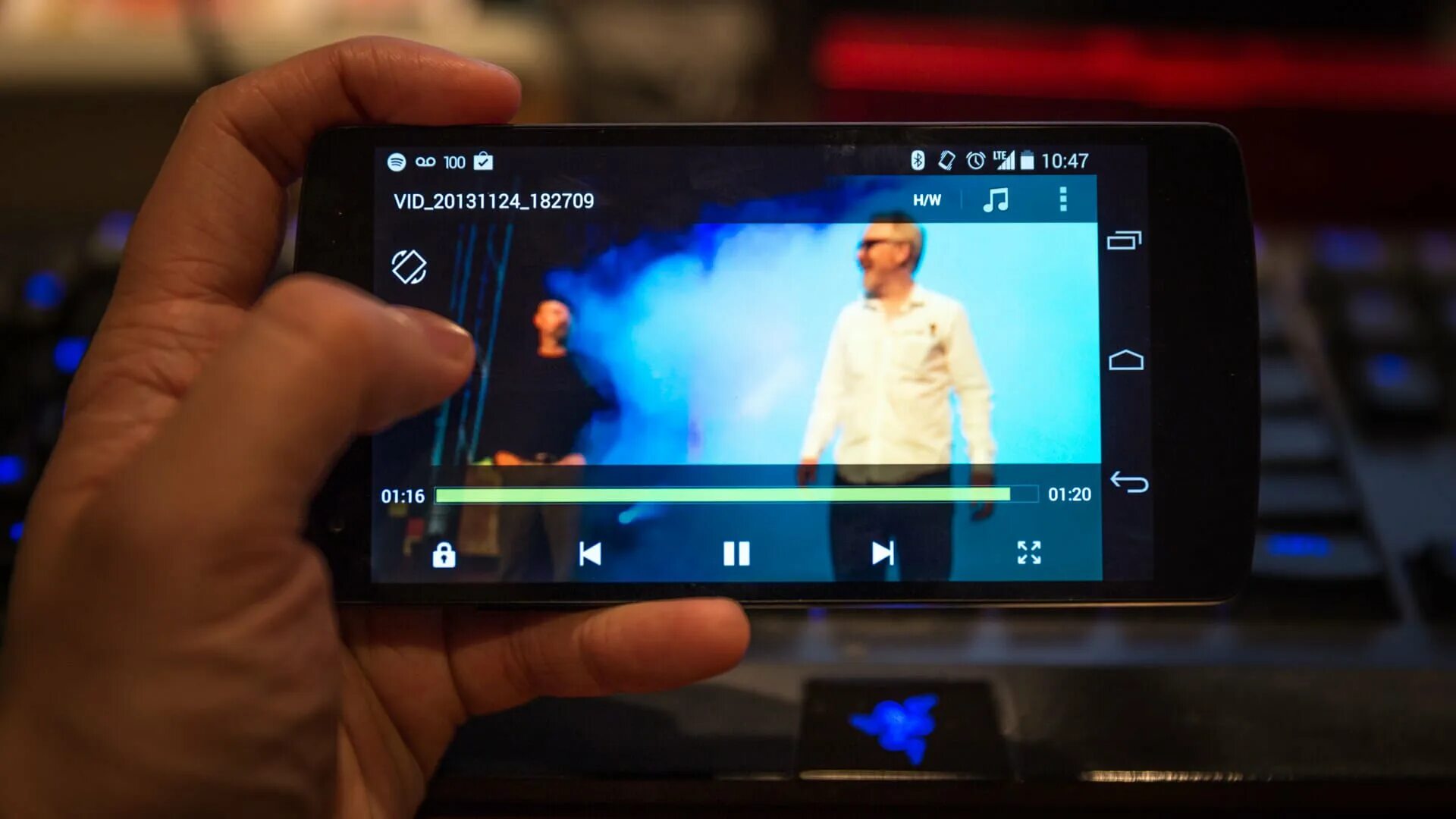 Watch video player. Kino hd приложение. Плеер для fhd. Watch video player. Video player mobile.