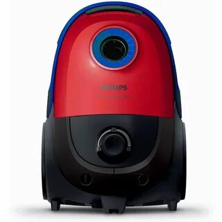 Пылесос philips performer