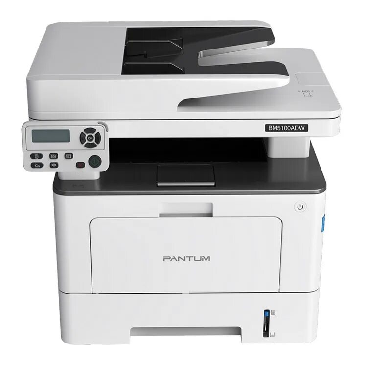 Pantum bm5100. МФУ bm5100adn. Pantum bm5100adw. Pantum m7102dn. МФУ Pantum bm5100fdn.