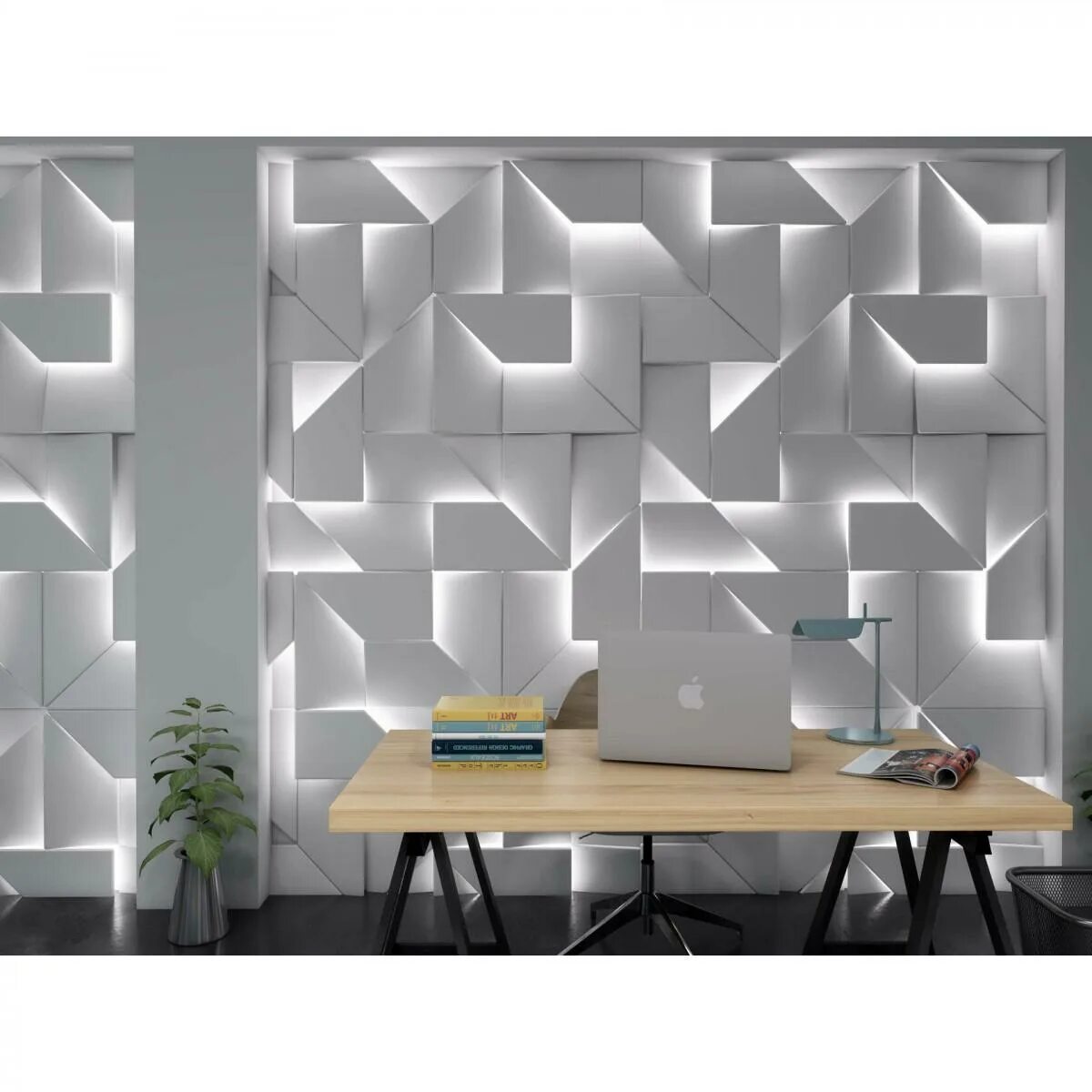 Панель 3д андерсен. Рефенитура стеновые панели. Гипсовая 3d панель "duna maxi". 3d панель "пинзо". Модульные панели.