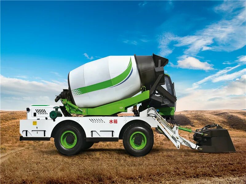 Self loading. Автобетоносмеситель Pegaso cuadradas 2089 Mixer. VTCM-3500. Миксер CTS VTCM 2600. Concrete Mixer.