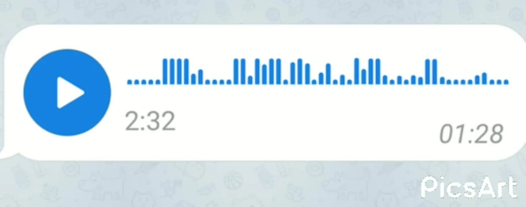 Аудио в голосовое сообщение. Голосовое сообщение логотип. Изображение голосового сообщения. Значок голосовового сообщения. Голосовое сообщение без фона.