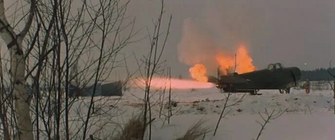 Лесные пожары 1972 года в ссср. Лесные и торфяные пожары в ссср (1972). Пожары в москве 1972. Пожары 1972. Пожары 1972.