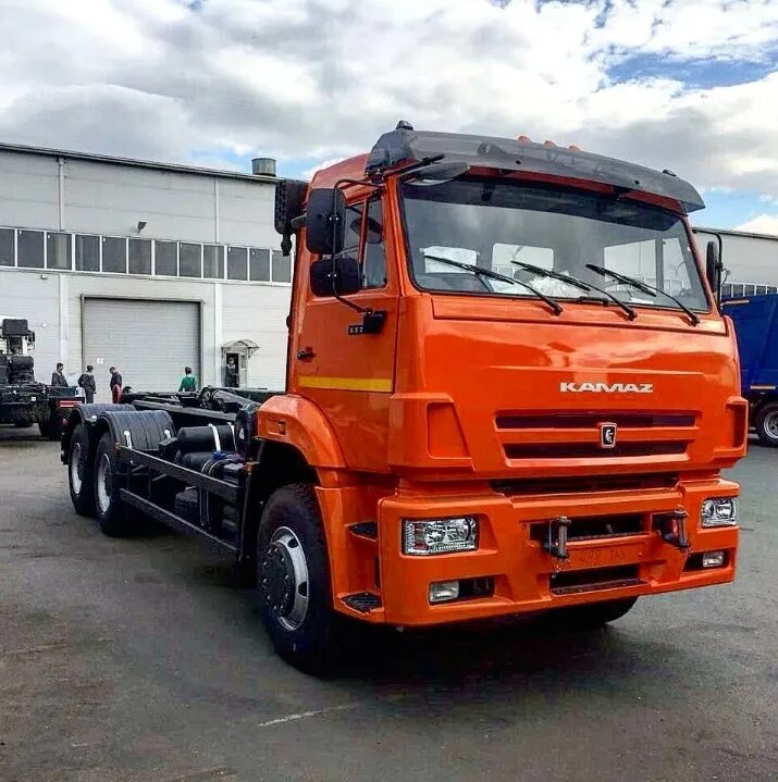 Камаз 6520 шасси. Шасси 6520. Камаз 6520-53 шасси. Камаз 6520 шасси. Шасси камаз 6520.