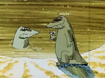 Веселая карусель 1969 2001