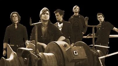 Дуо арена. Рок группа fps. 5diez вокалист. Группа fps кирилл запорожский. Группа fps кирилл запорожский.