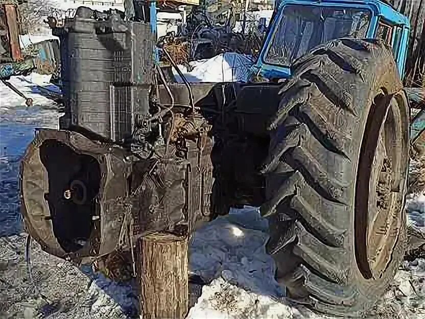 Мтз 80 запчасти магазин. Запчасти на мтз на авито. Мтз 80 zapchasti. Задний чулок мтз 80. Мтз 80 трактор zapchast magazin.