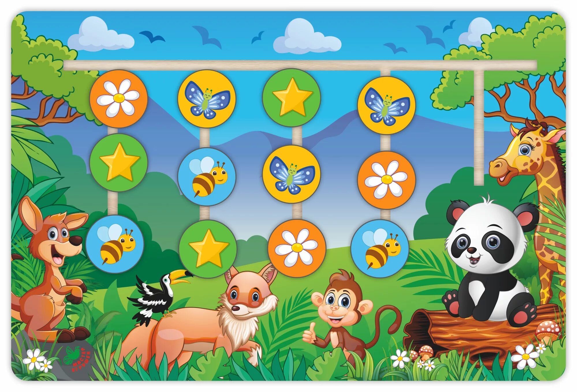 Игра пирог в лицо (pie face). Иг для детей. Иг для детей. Игра. Настольные игры для детей.