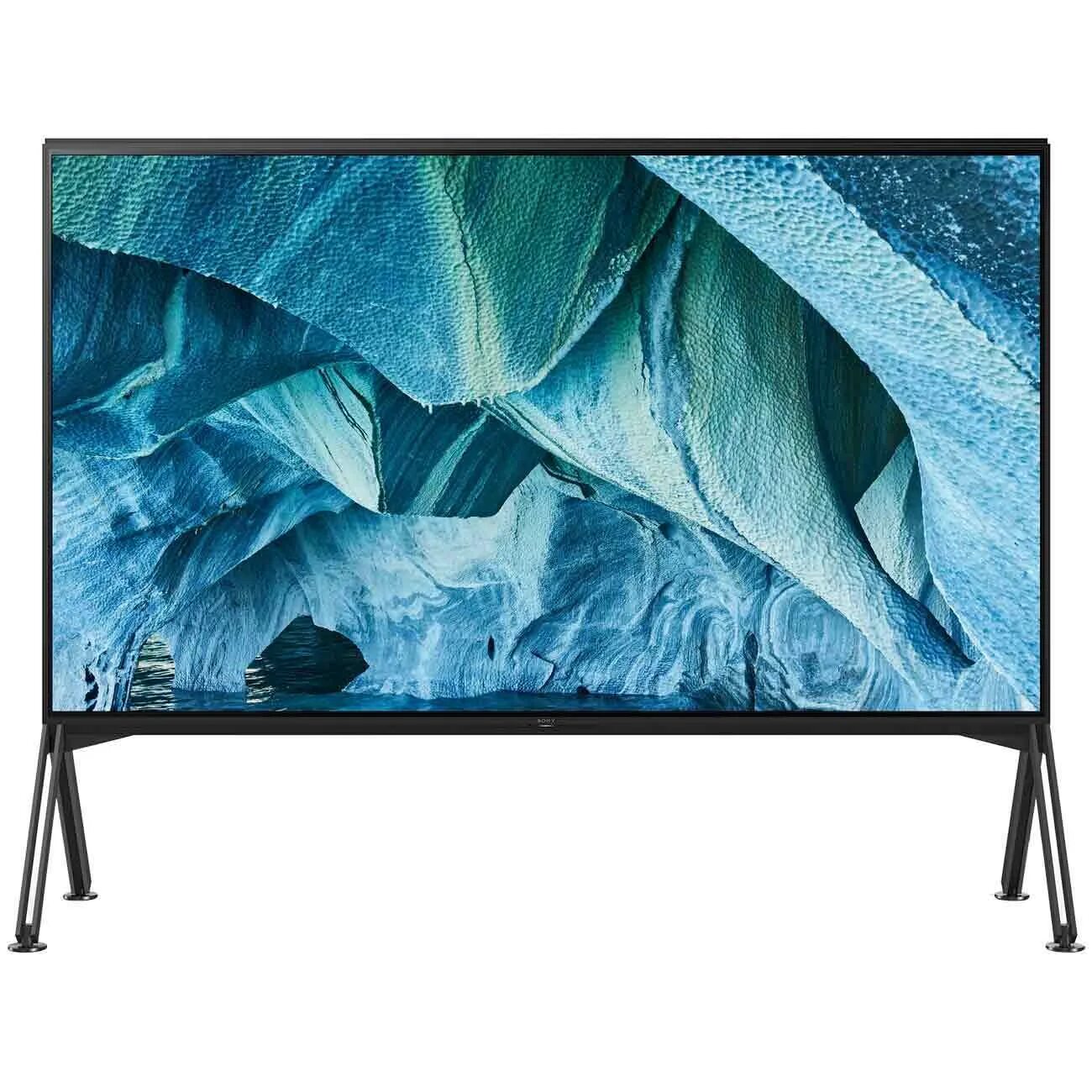 Sony KD-98zg9 97.5". Телевизор Sony KD-98zg9. Телевизор Sony 85 дюймов. 8k телевизор Sony kd98zg9.