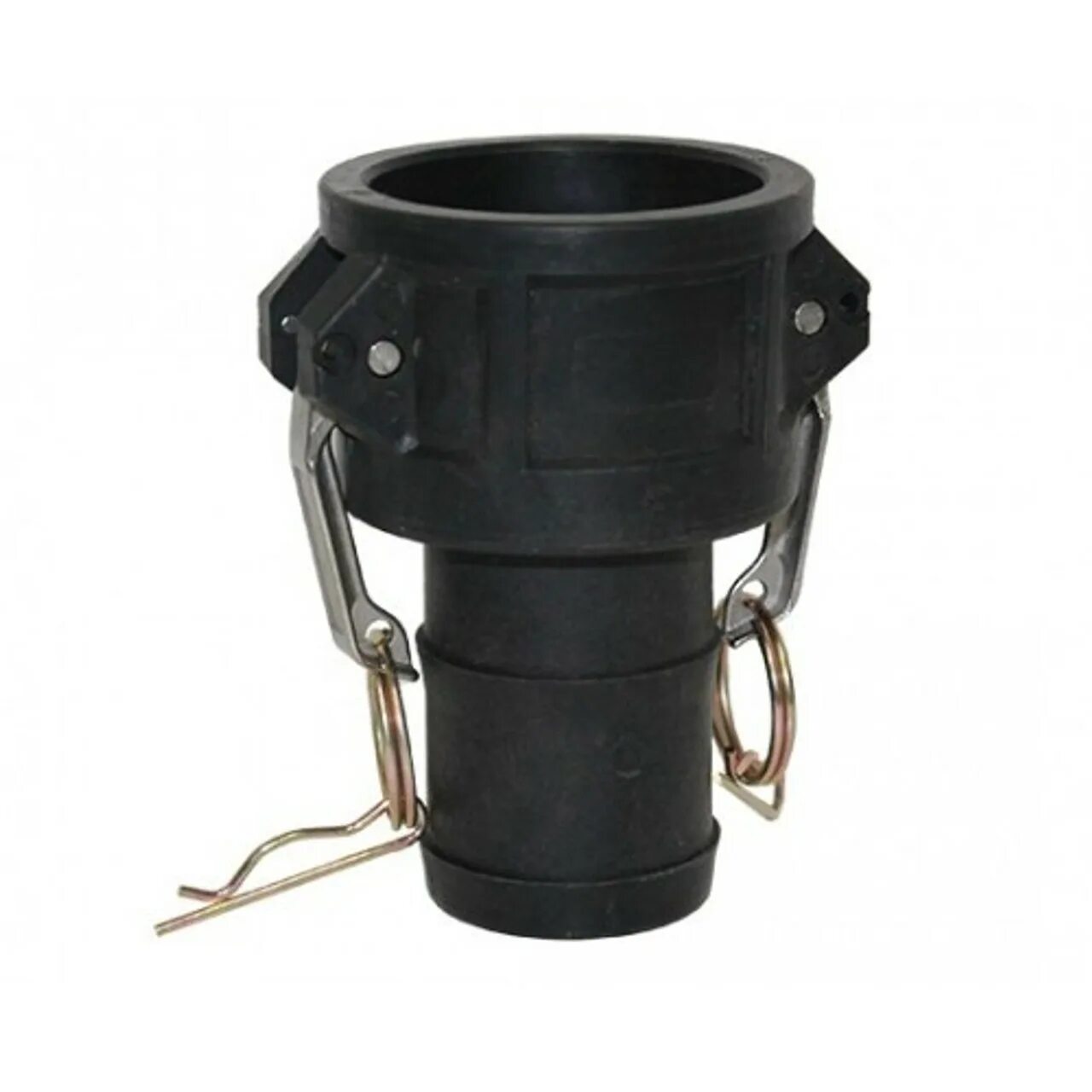 Брс камлок 75. Брс камлок тип а dn 100. Камлок 3"type c s/s camlock machined to suit 2½" hose. Соединение camlock 50 мм. Брс камлок 75.
