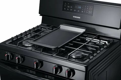 Сколько сейчас стоит газовые плиты