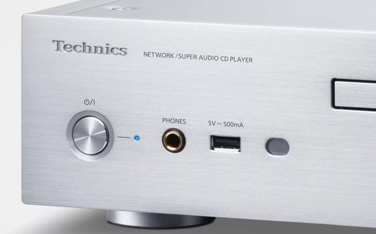 Technics sl g700. Sl-g700. cd проигрыватели technics sl g700. technics sl-700.