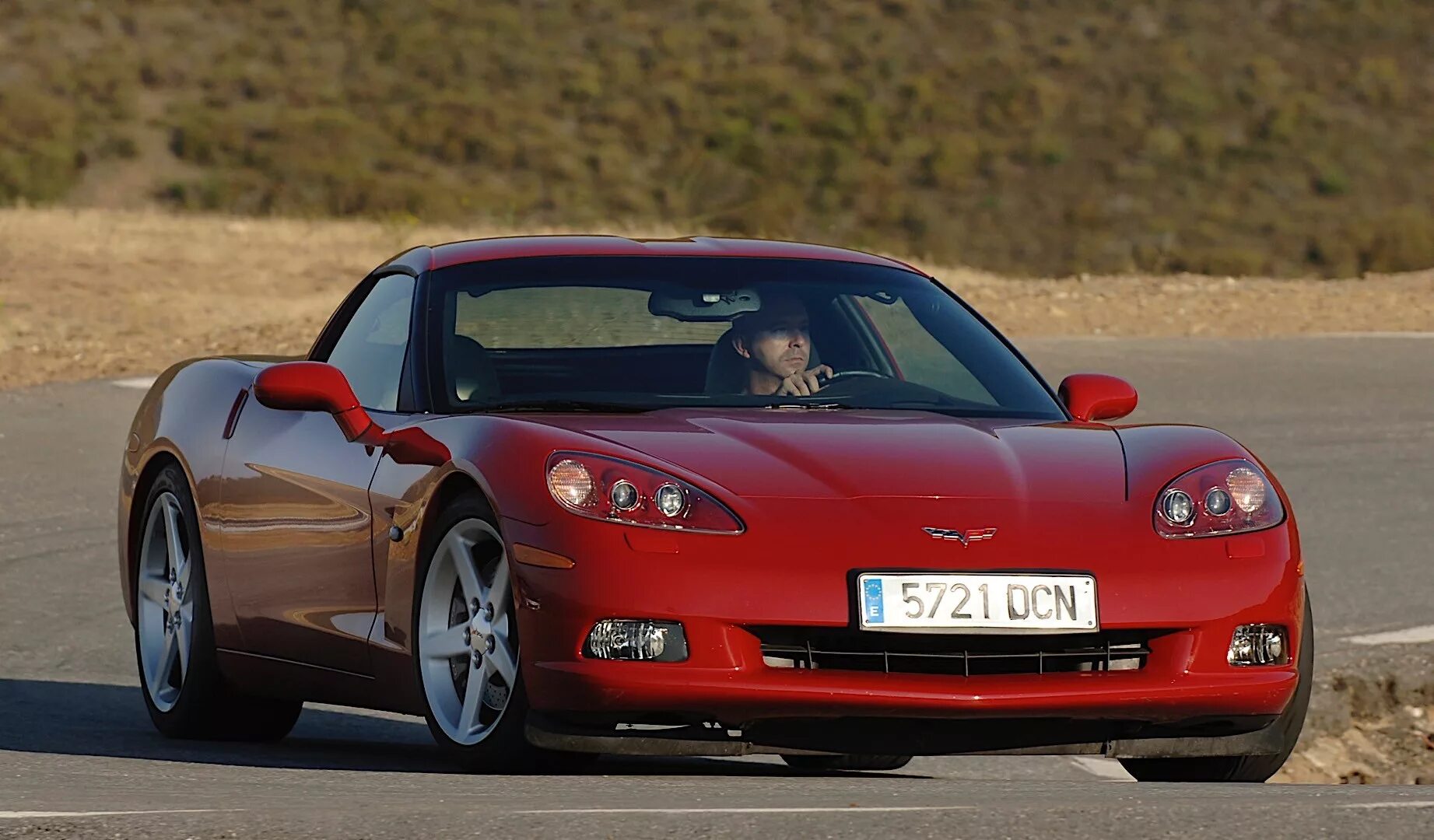 C6 r corvette 2005. Chevrolet corvette c6 2004. chevrolet corvette c6 2006. chevrolet corvette c6. chevrolet corvette 2005.