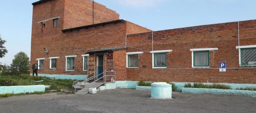 водоканал юрга. ордынская санаторная школа. водоканал юрга. водоканал юрга. октябрьская 295 михайловск водоканал.