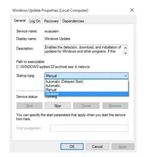 Address help 1