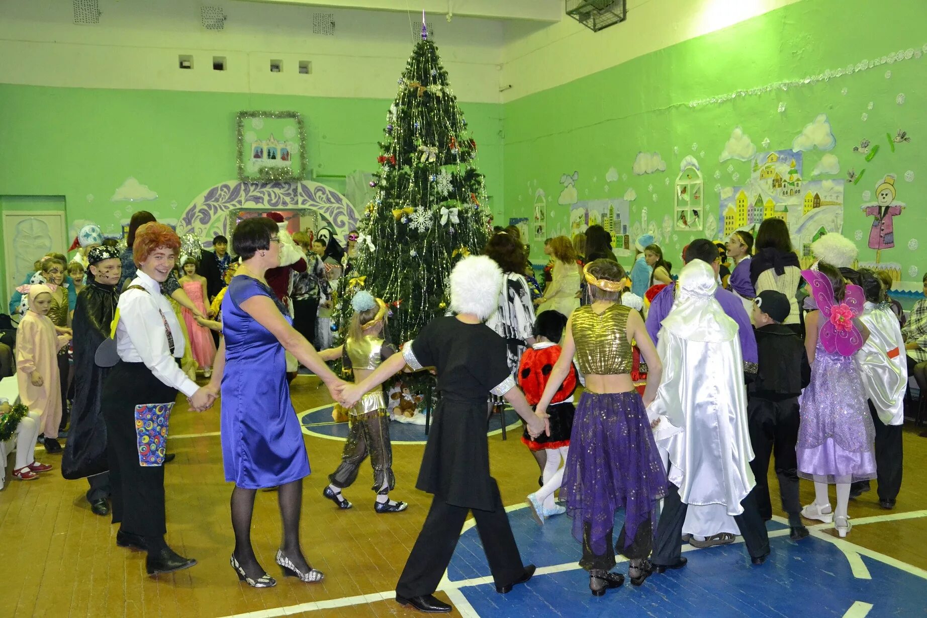 Школа-интернат 4 челябинск. Школа интернат 4 курск. Школа интернат 4 хабаровск. Гимназия 4 хабаровск. Школа интернат 4 хабаровск.