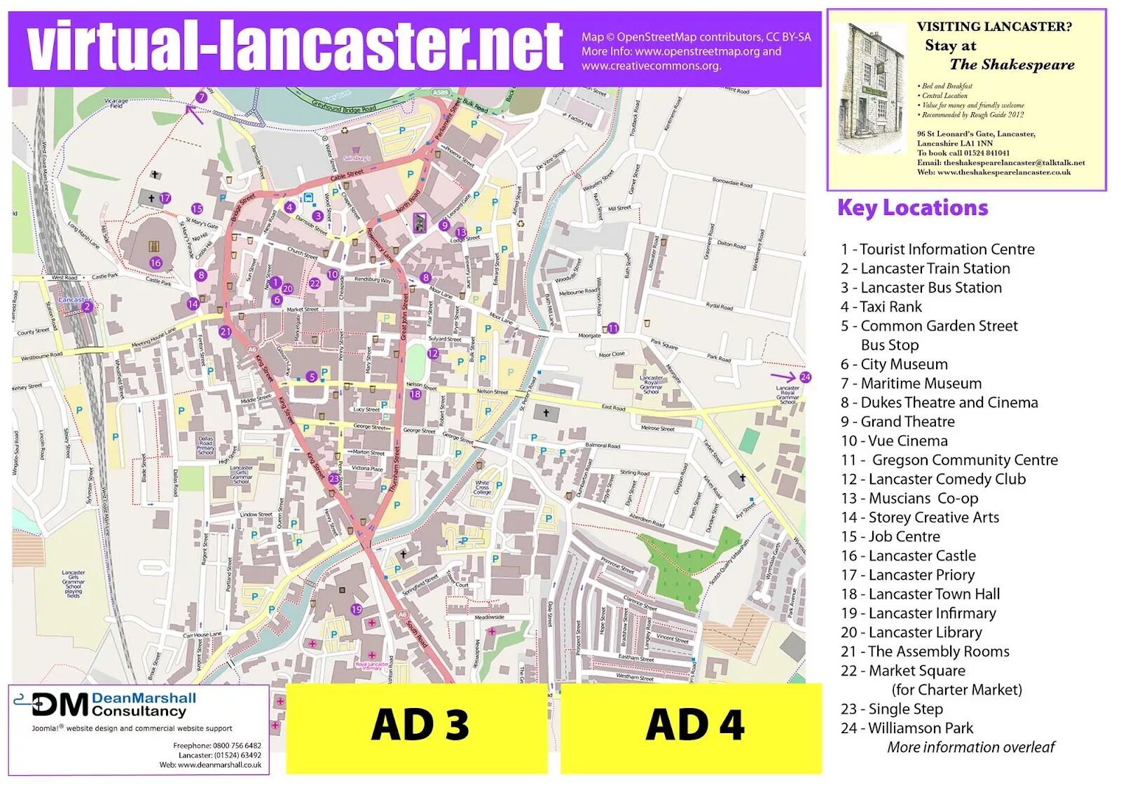 Ланкастер на карте. Ланкастер на карте Англии. Ланкастер город на карте. Lancaster Map. 650 на карте