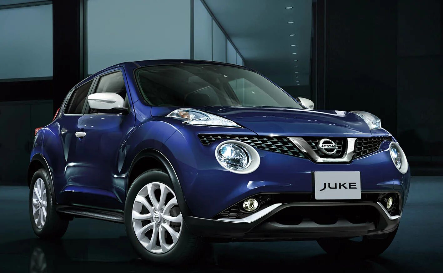 Nissan Juke 2010. Nissan Juke 2013. Комплектации Ниссан Джук. Ниссан Жук 2009. Купить ниссан в рф