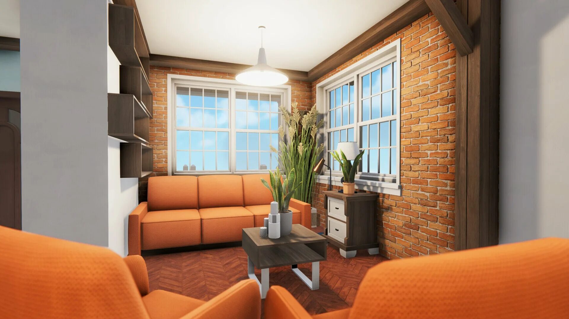 House flipper 2 дата выхода. Хаус флиппер 2. house flipper. house flipper city. мир в хаусе.