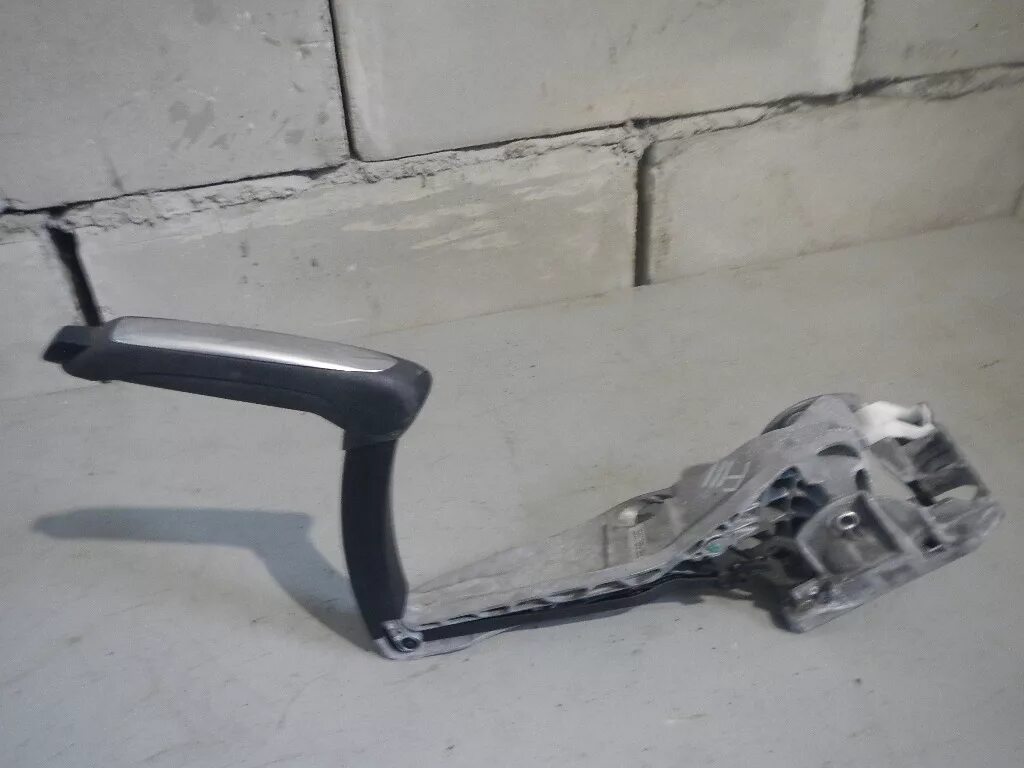 ручник ford focus 3. ручник форд фокус 3. ручник ford focus 3. ручник фокус 3. ручник фокус 3.