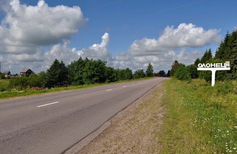 олонец город в карелии. подслушано в олонце олонецкий район. олонец. олонец сегодня. олонец памятники.