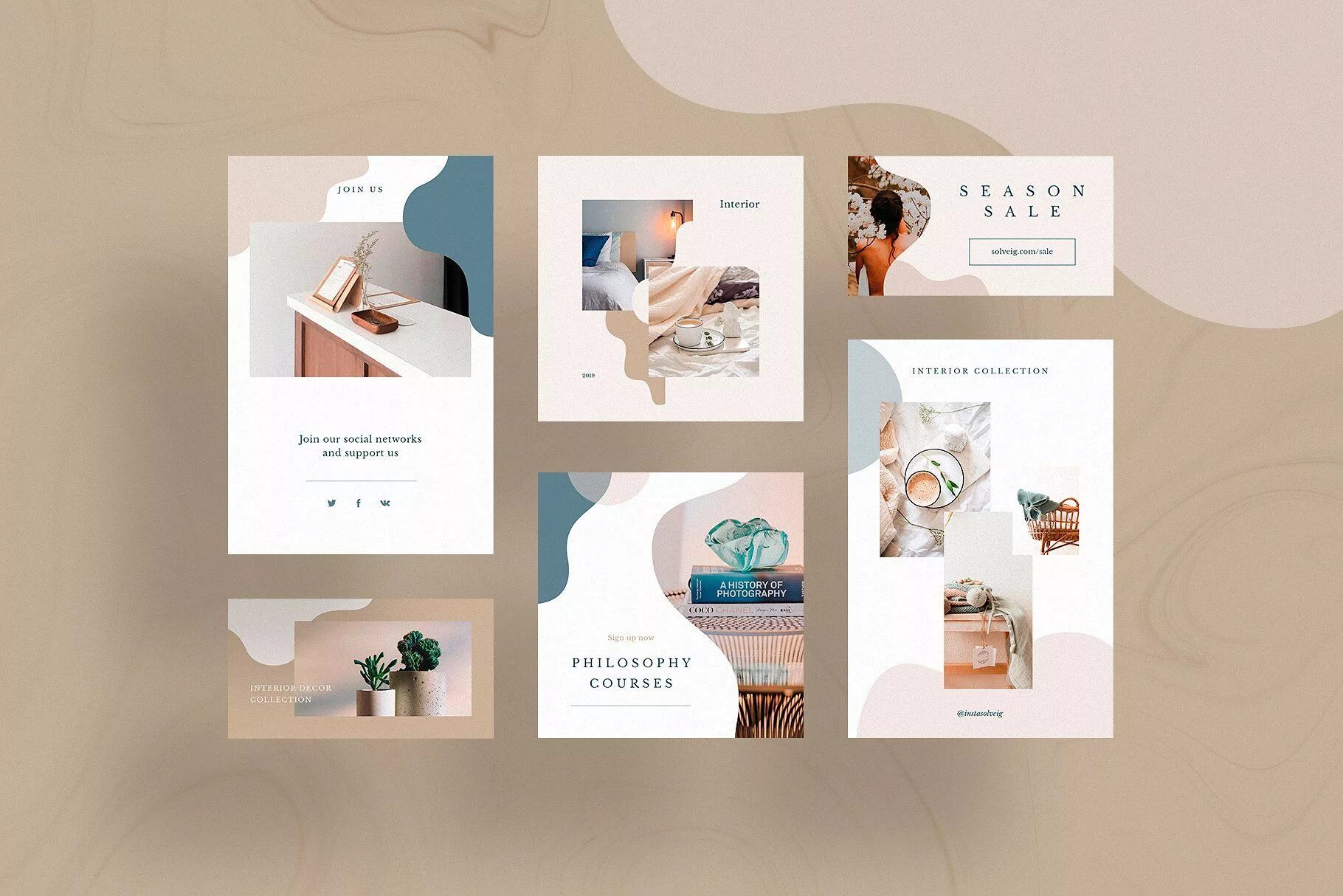 Обложка портфолио графического дизайнера. Обложка портфолио дизайнера. Дизайн резюме. Портфолио дизайнера о себе. Портфолио в indesign для дизайнера.