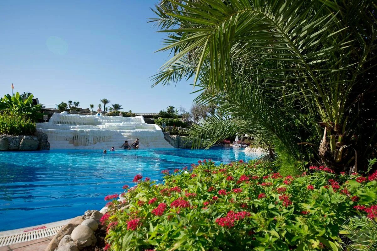 Белек отели 5 все включено первая линия. Лимак аркадия белек турция. limak arcadia sport resort hotel 5. турция белек отель лимак аркадия гольф резорт. отель аркадия турция.