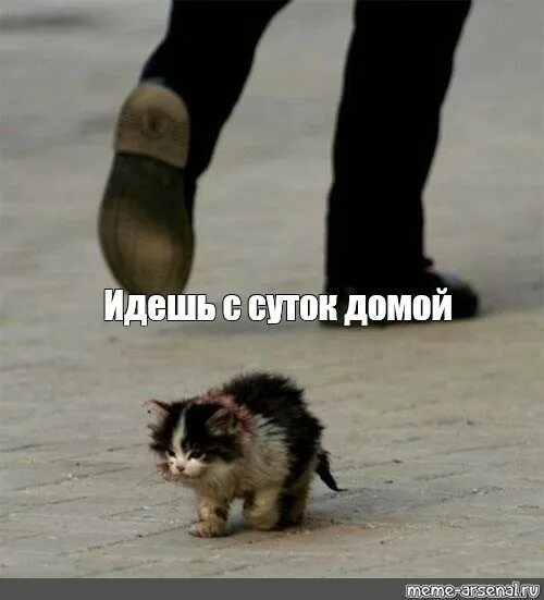 После суток домой. Пятница домой. Хочется домой прикол. Утро после работы. Открытки с рабочим днем после праздников.