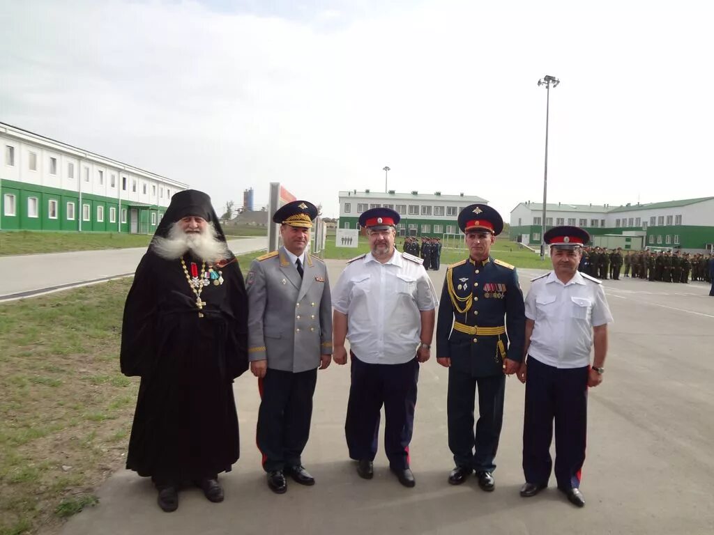 102 мотострелковая. 102 мотострелковая. 102 мсп 150 мсд новочеркасск. 102 мотострелковая дивизия новочеркасск. Персиановка 102 мотострелковый.