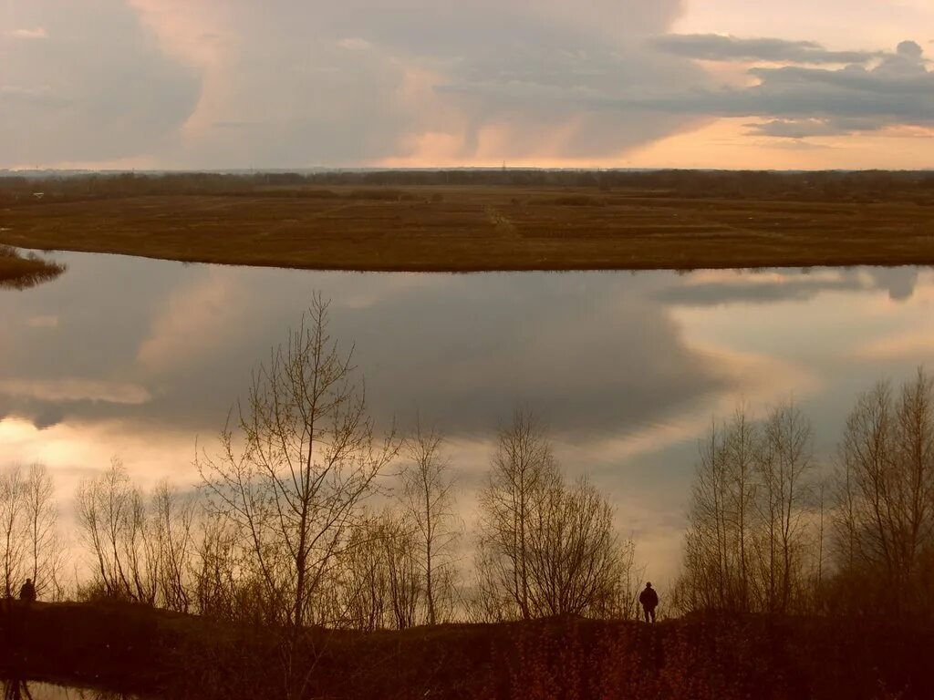 погода в навашино на неделю нижегородская область. навашино дк имени ленина.