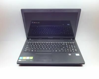 Lenovo g500 drivers