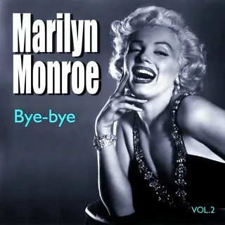 Музыка marilyn