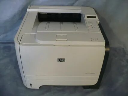Electrolux eap 2050d