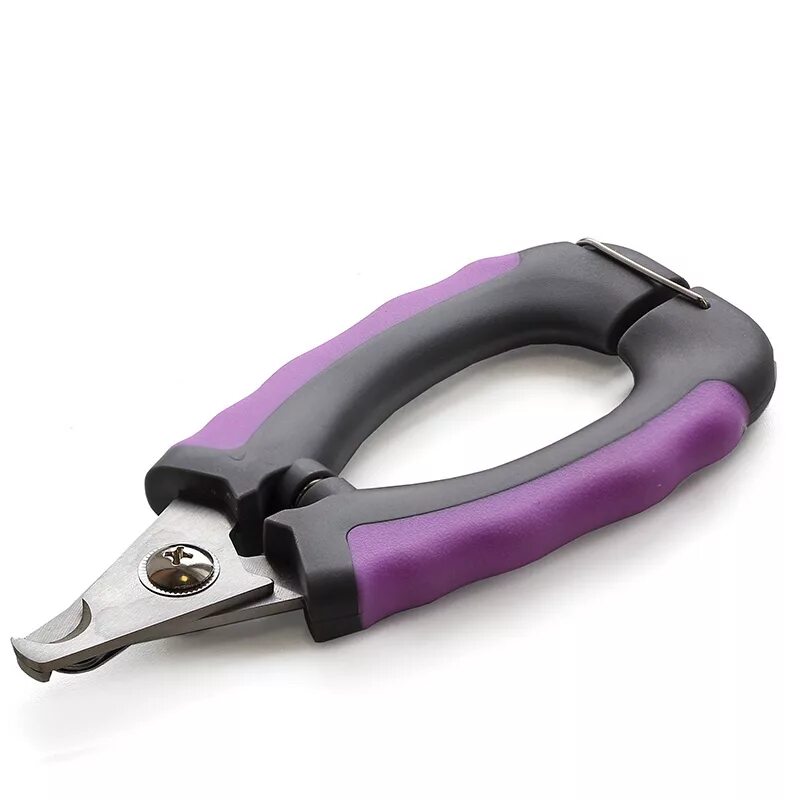 Когтерезка фото. Когтерез gro 5808 для кошек. Когтерез-секатор алиса 5029. Когтерезка фото. Когтерез /20112m/ секатор средний (блистер) 1/12 pet line.